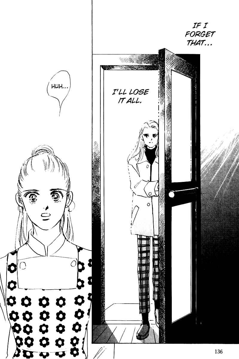 Page 42 Chapter 15 A Delicious Relationship