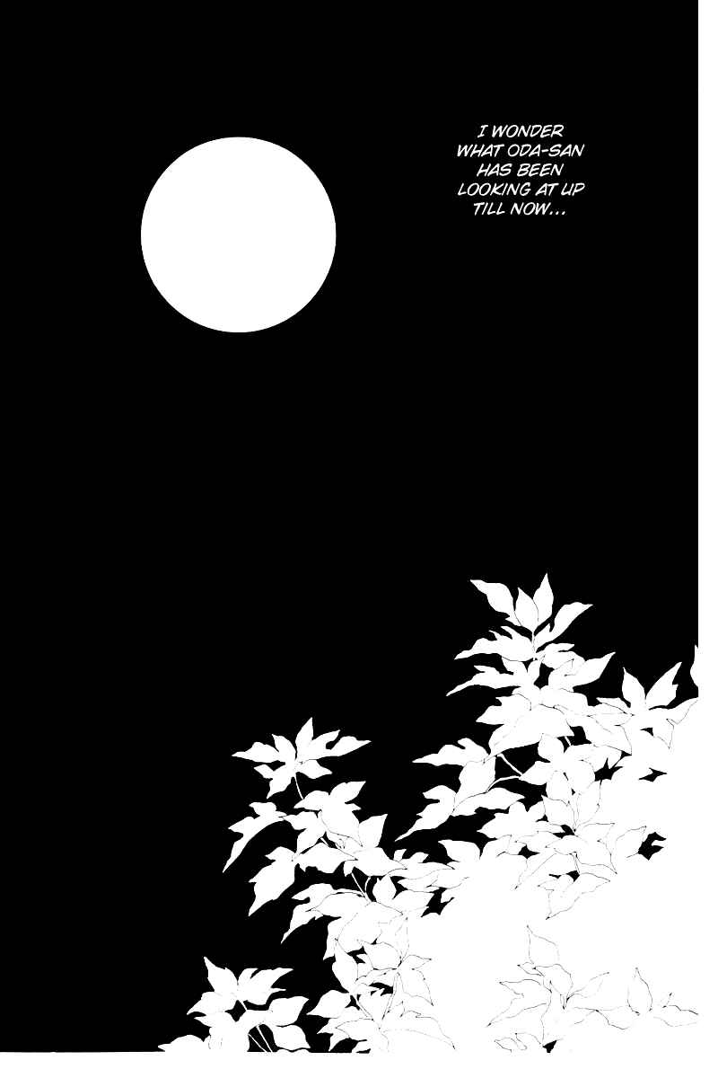 Page 58 Chapter 6 A Delicious Relationship