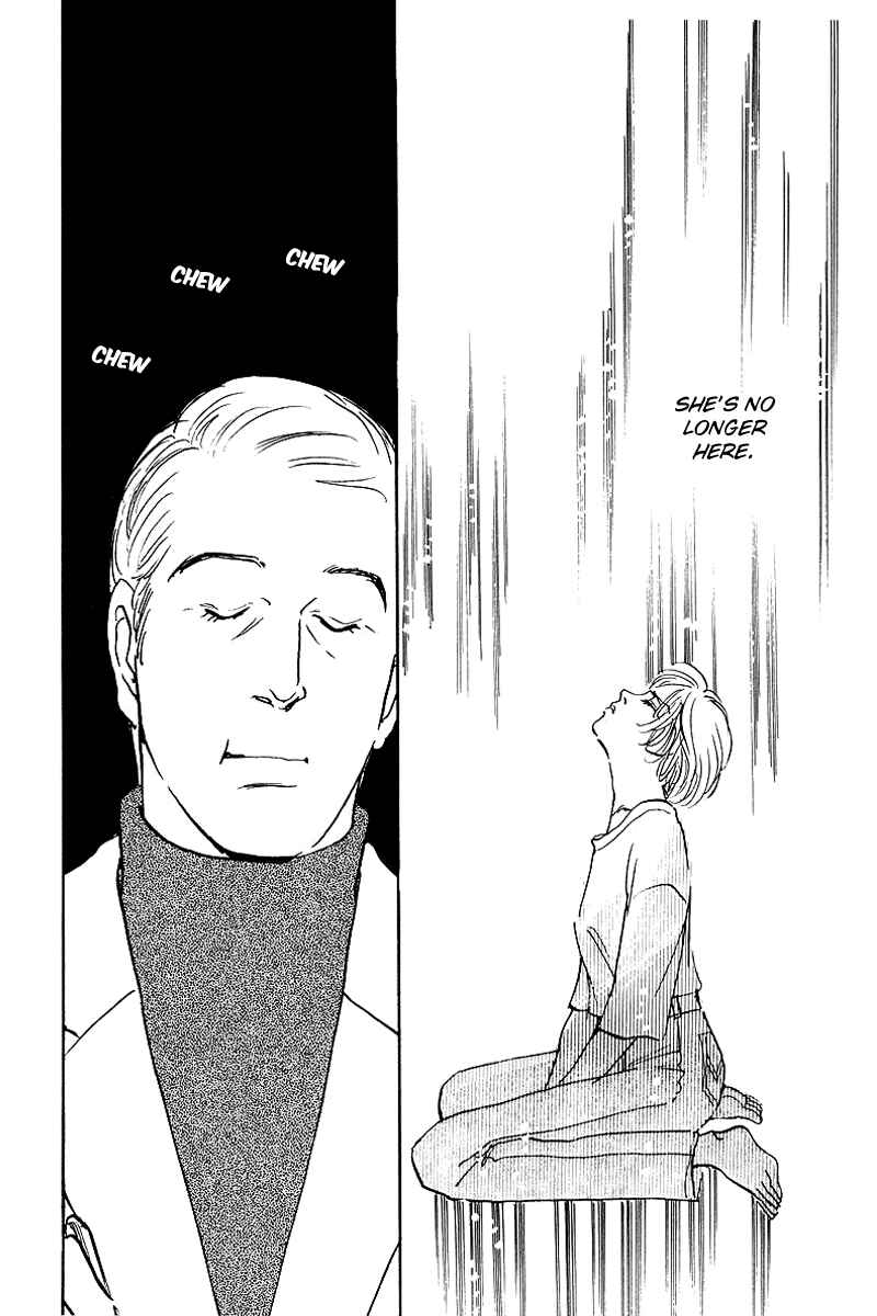 Page 30 Chapter 42 A Delicious Relationship