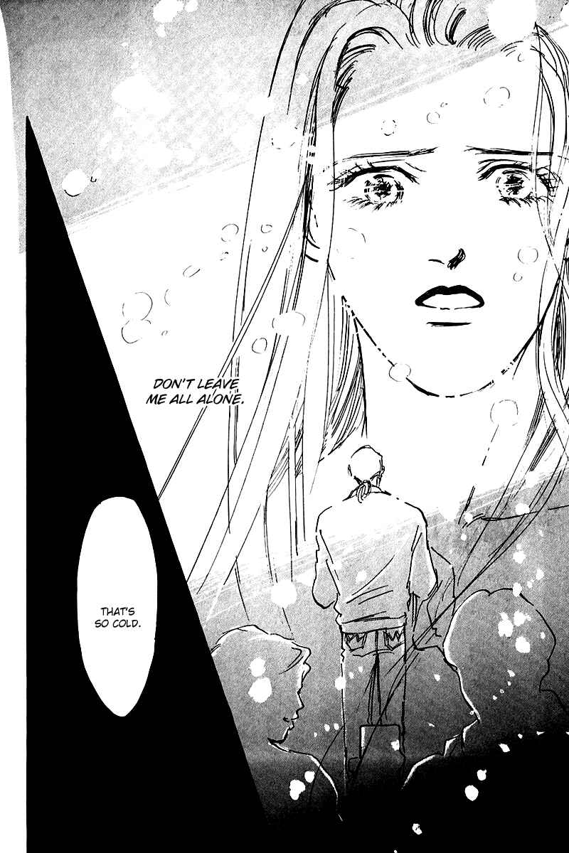 Page 39 Chapter 22 A Delicious Relationship