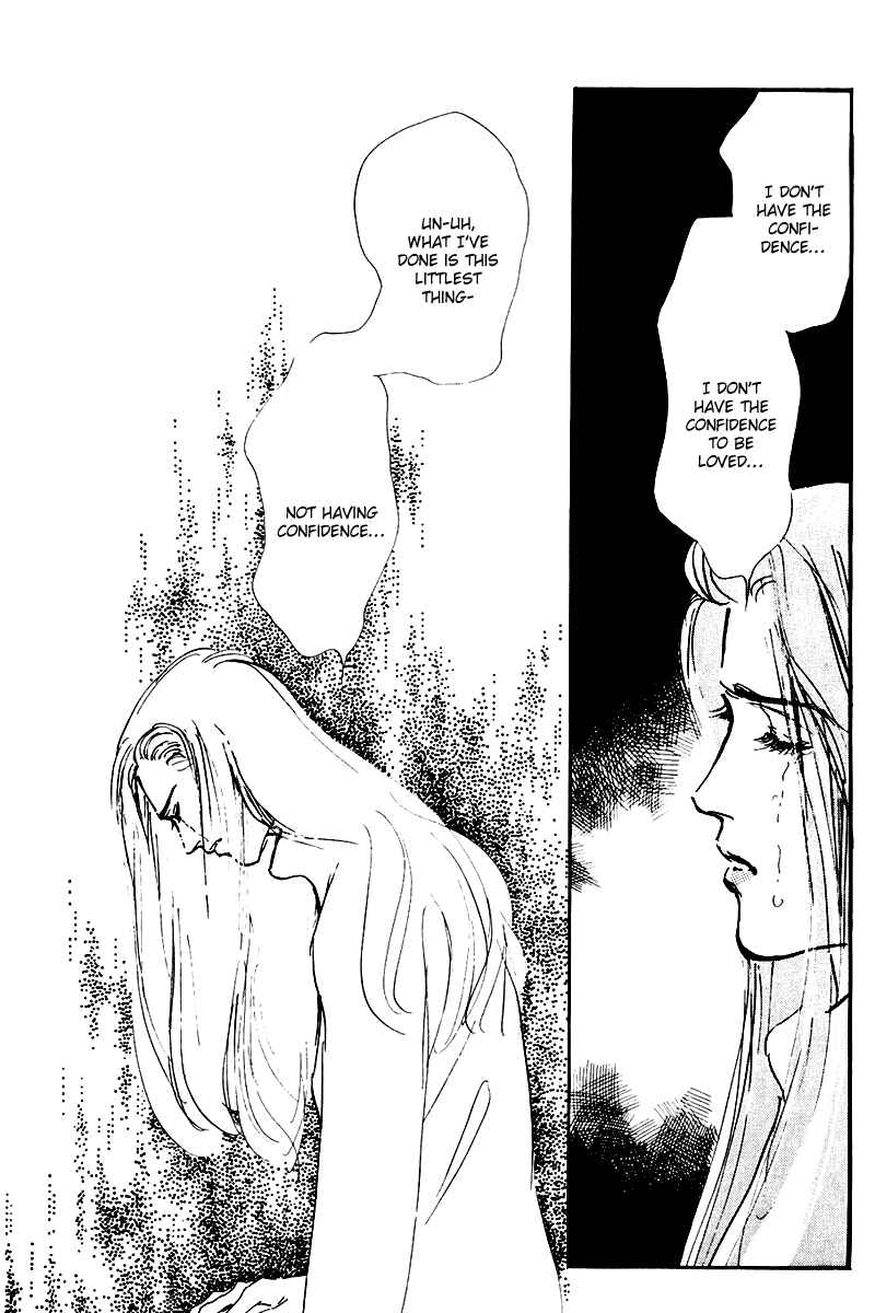 Page 41 Chapter 22 A Delicious Relationship