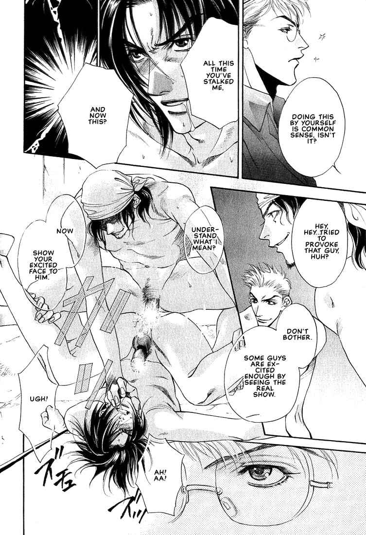 Page 15 Chapter 6 Paraphrase