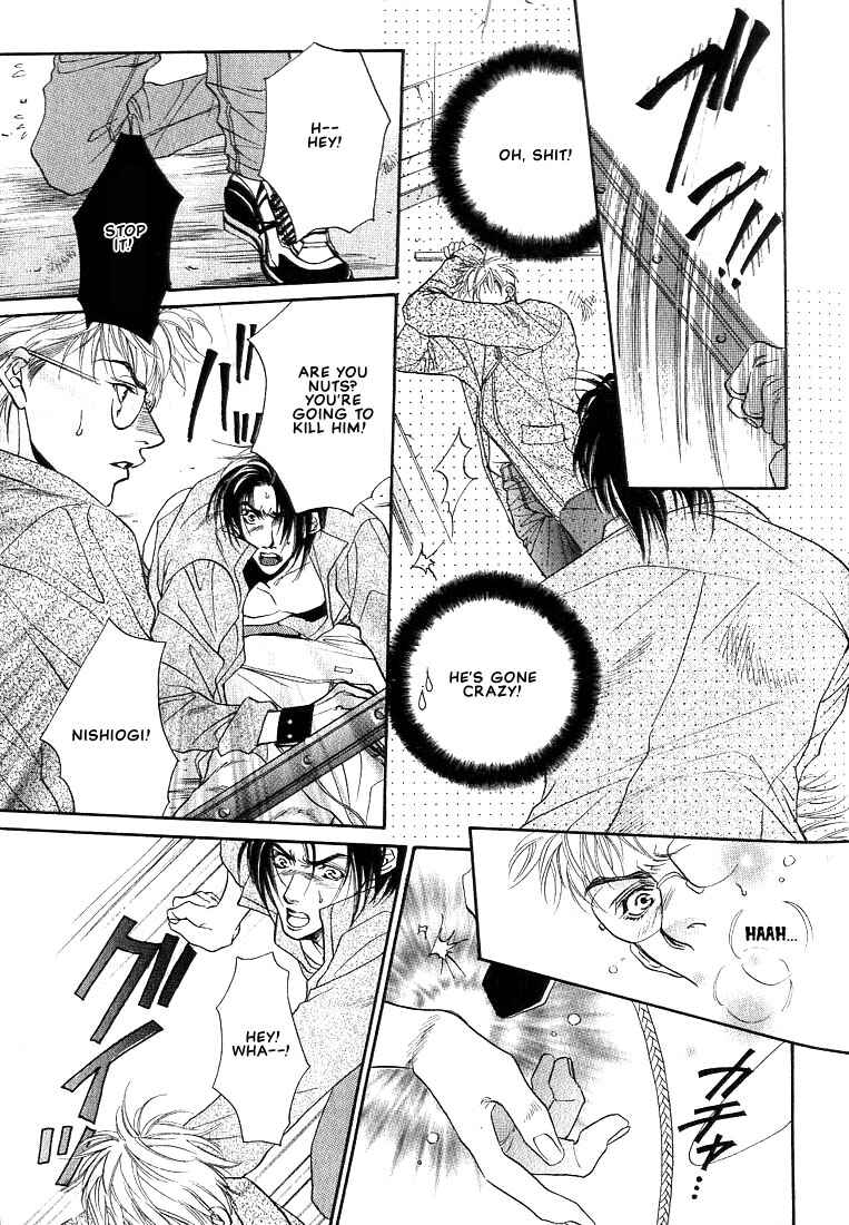 Page 24 Chapter 6 Paraphrase