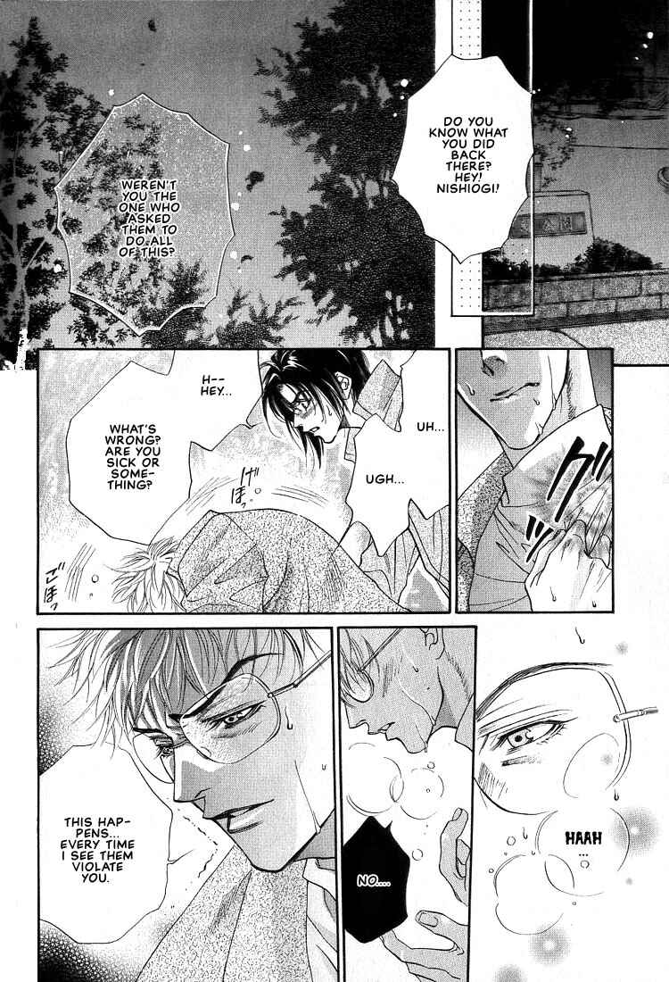Page 25 Chapter 6 Paraphrase