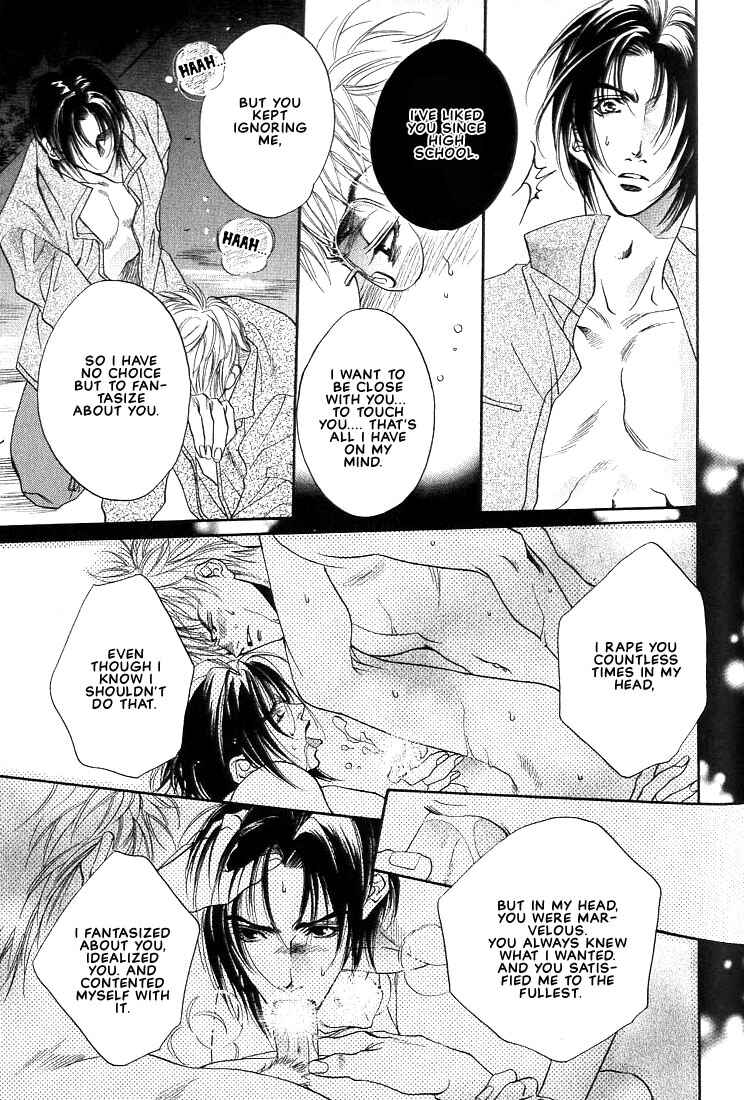 Page 26 Chapter 6 Paraphrase