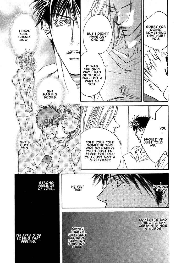 Page 26 Chapter 3 Paraphrase