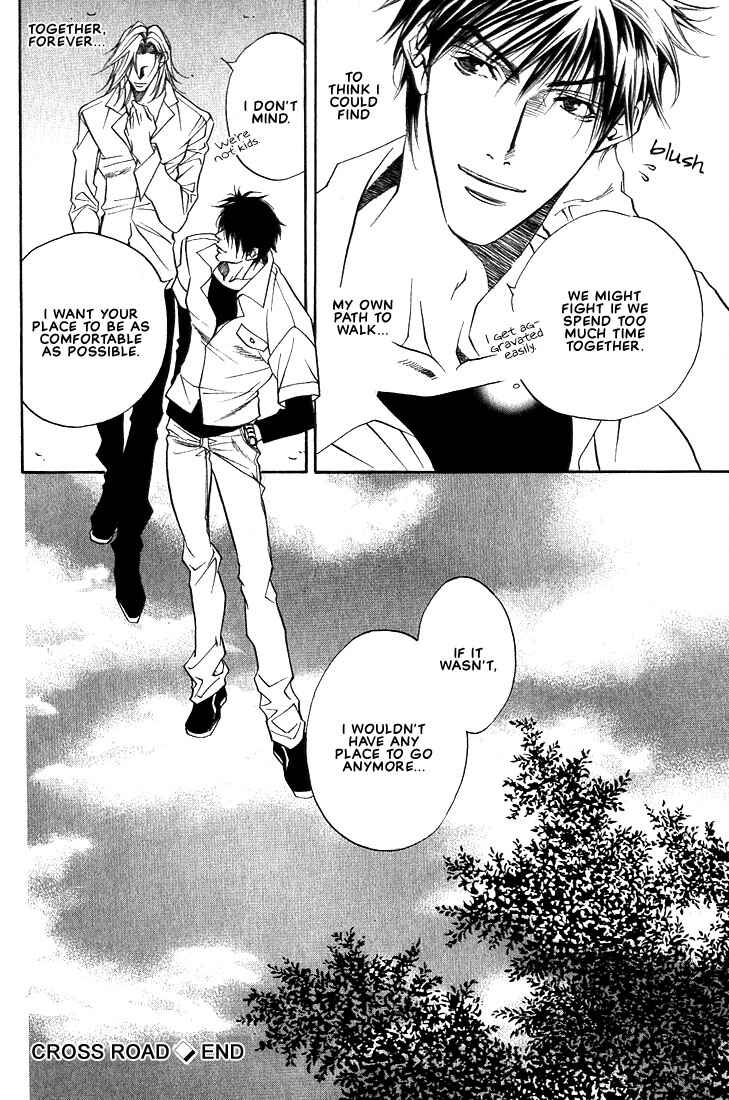 Page 31 Chapter 3 Paraphrase