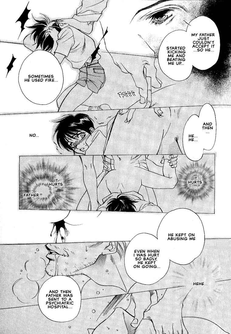 Page 13 Chapter 5 Paraphrase