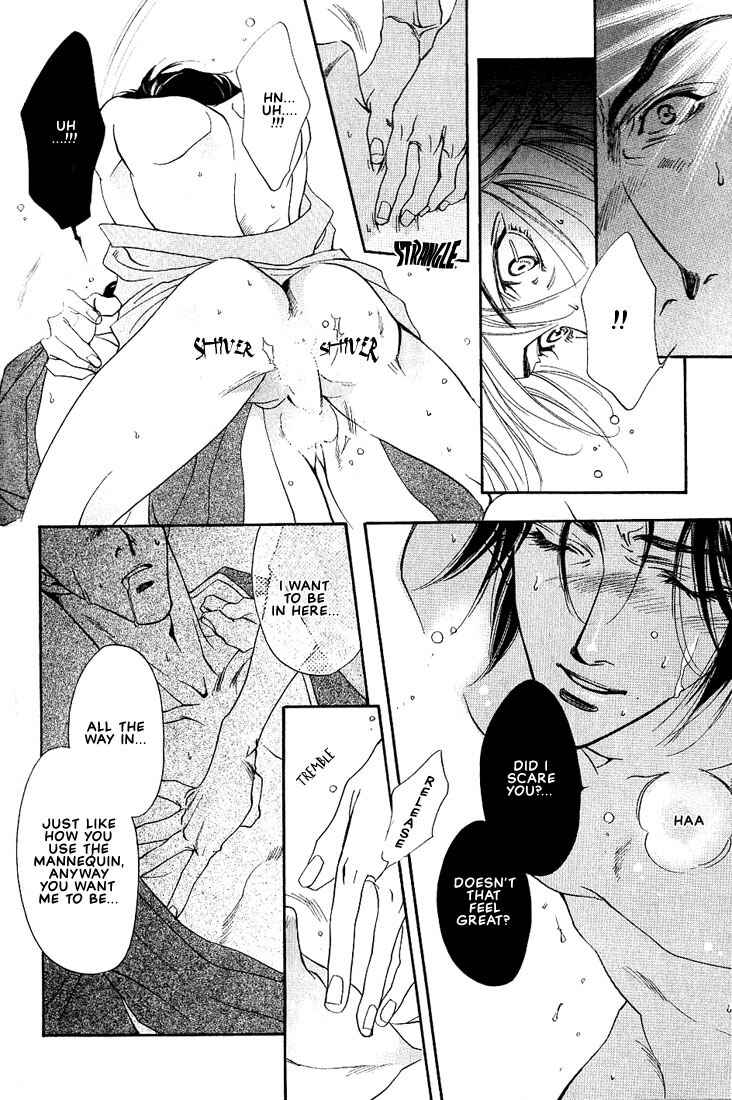 Page 26 Chapter 5 Paraphrase
