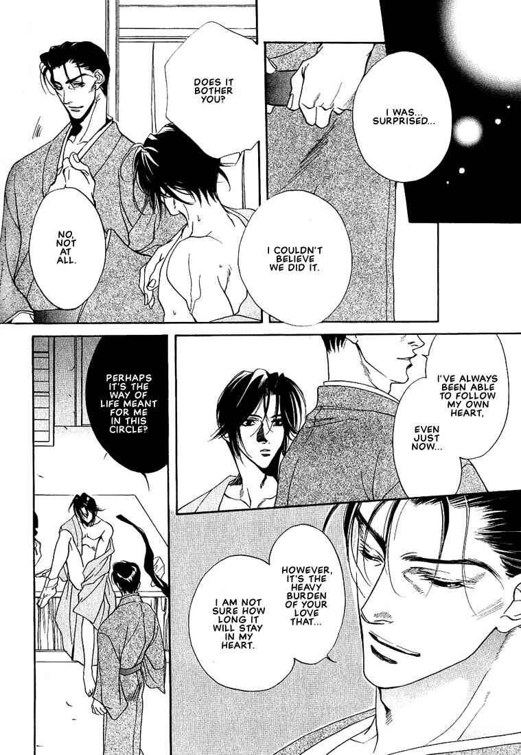 Page 28 Chapter 5 Paraphrase