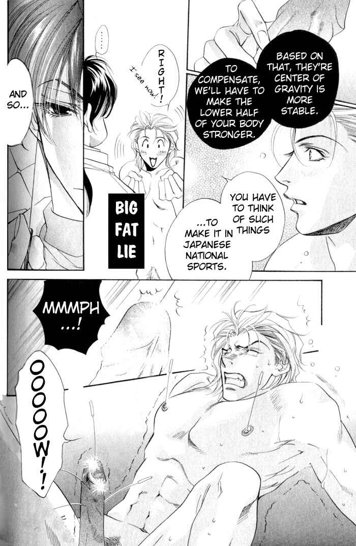 Page 12 Chapter 4 Paraphrase