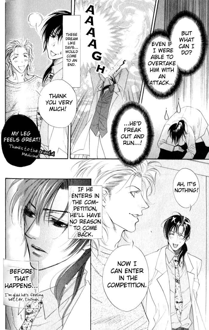Page 16 Chapter 4 Paraphrase