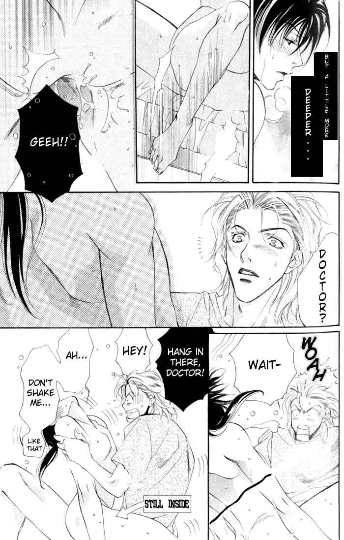 Page 21 Chapter 4 Paraphrase
