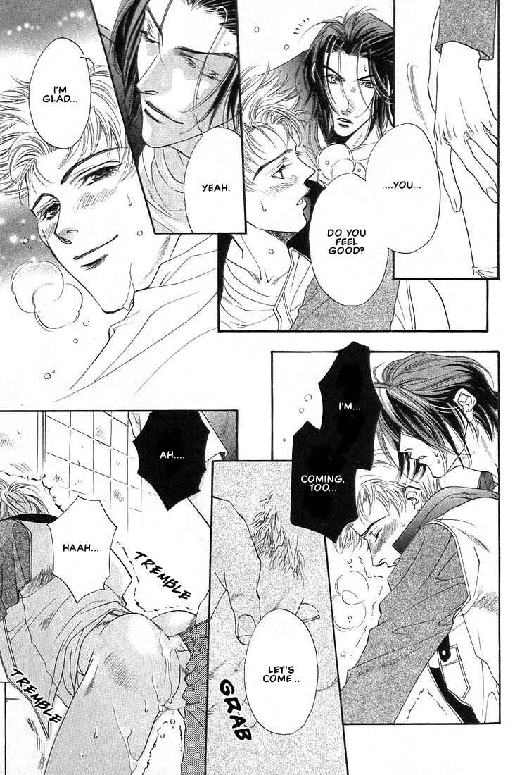 Page 21 Chapter 2 Paraphrase