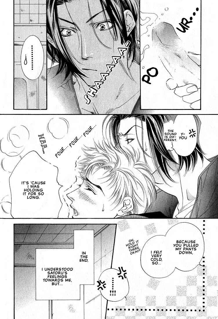 Page 22 Chapter 2 Paraphrase