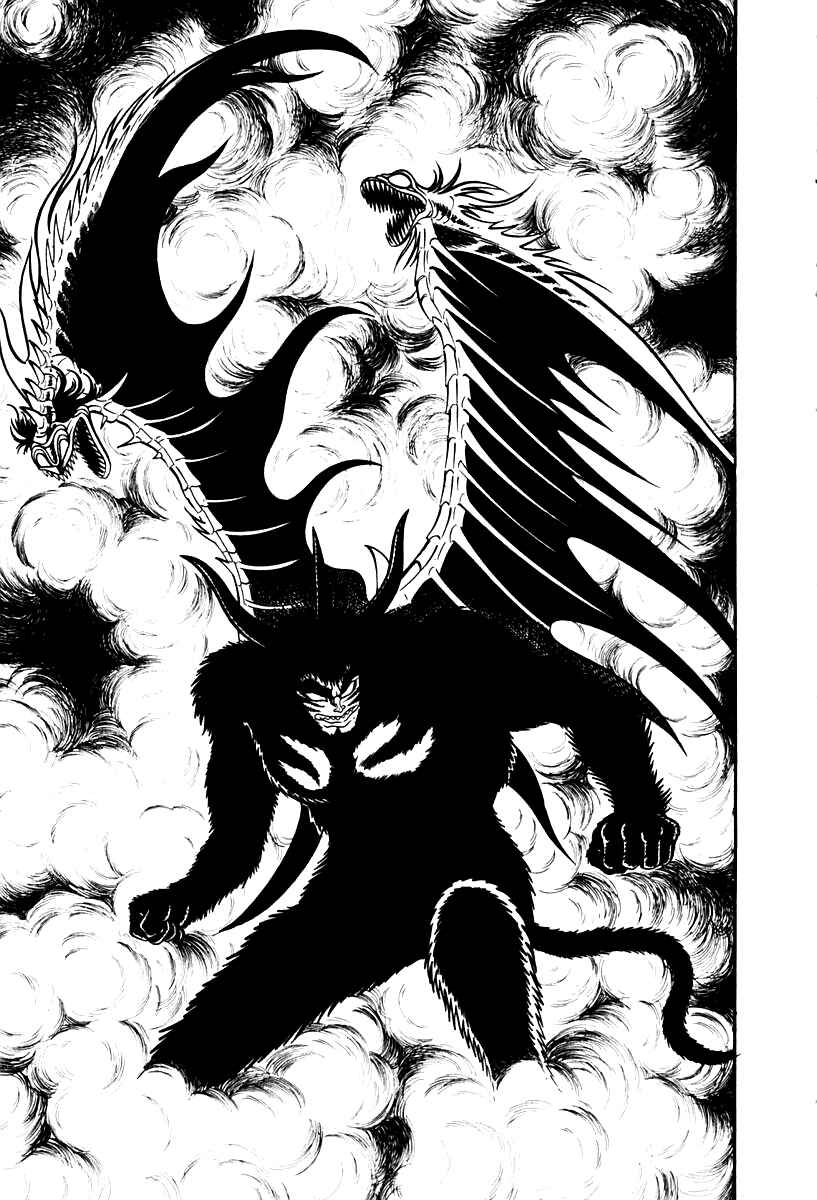 Page 26 Chapter 48 Susano-o
