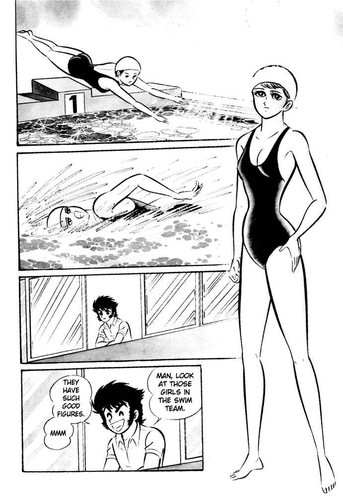 Page 2 Chapter 4 Susano-o