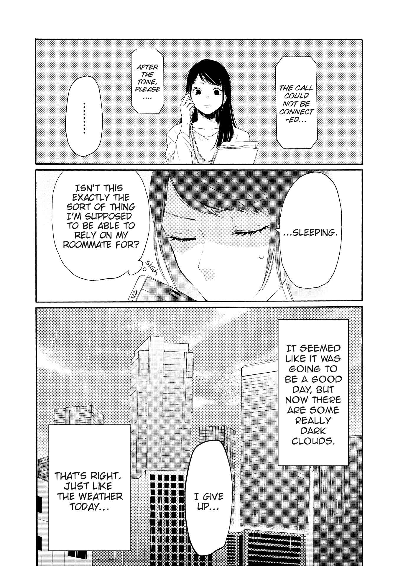 Page 28 Chapter 1 2DK, G-pen, Alarm clock.
