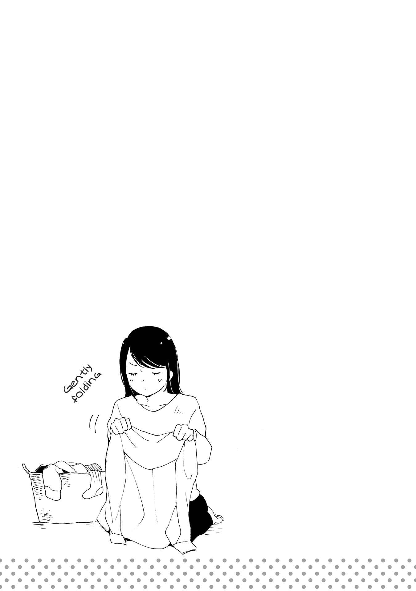 Page 47 Chapter 1 2DK, G-pen, Alarm clock.