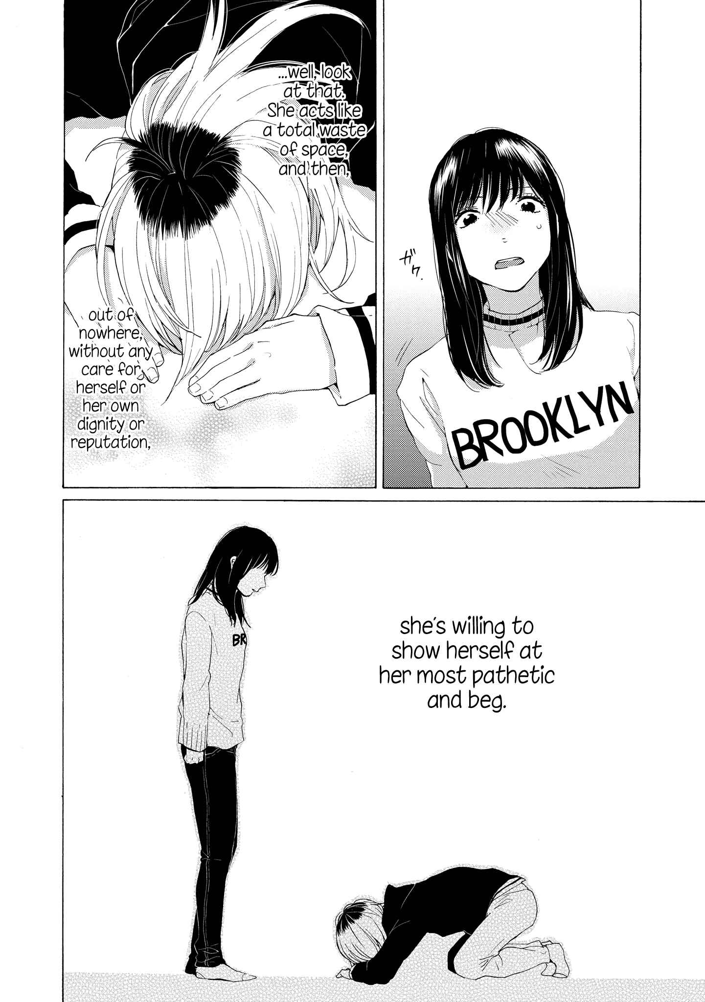 Page 40 Chapter 7 2DK, G-pen, Alarm clock.