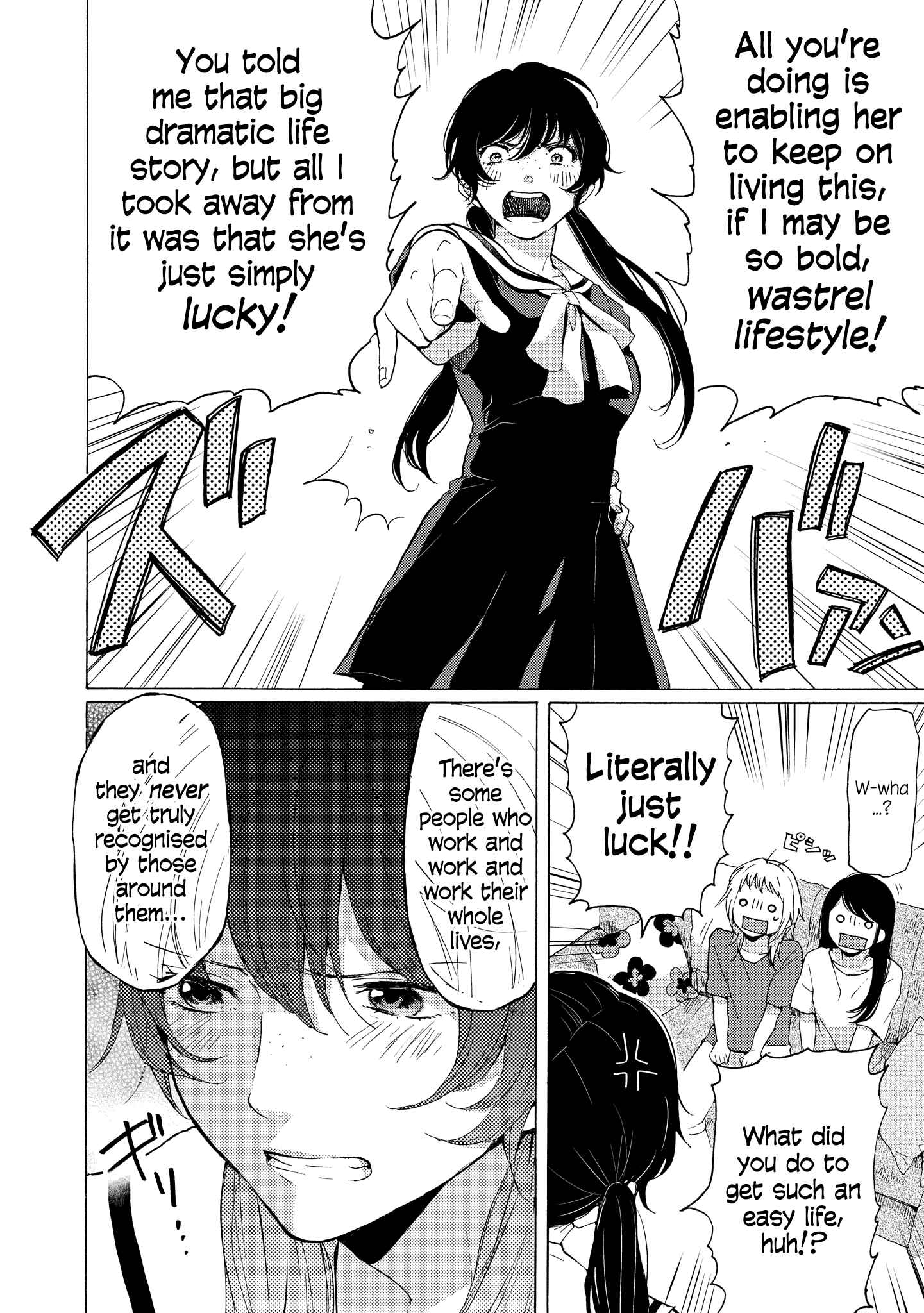 Page 48 Chapter 7 2DK, G-pen, Alarm clock.