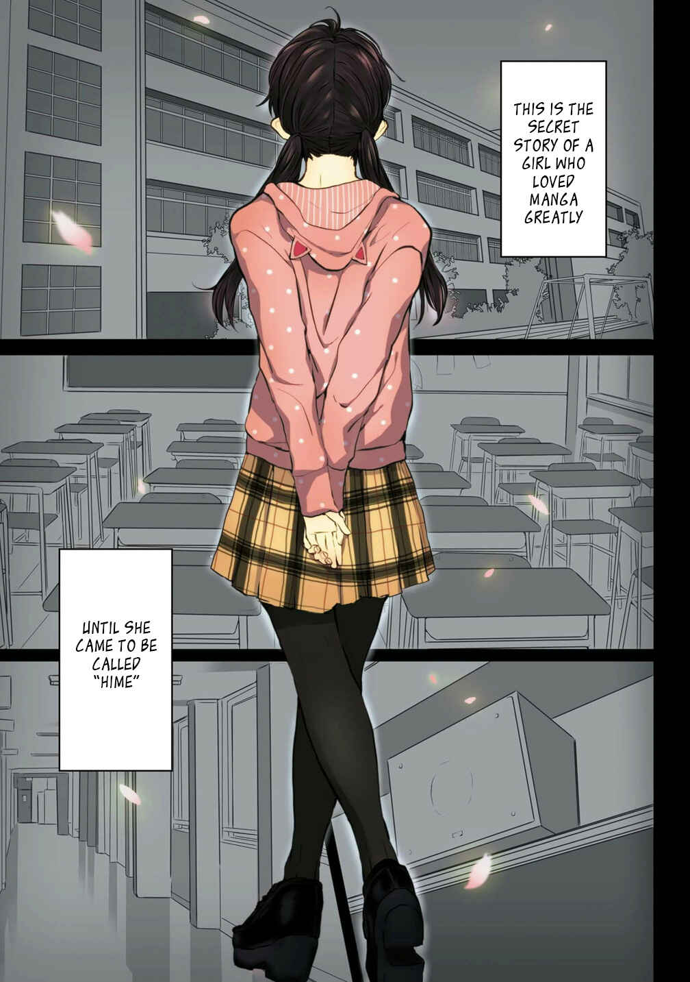 Page 2 Chapter 8 2DK, G-pen, Alarm clock.