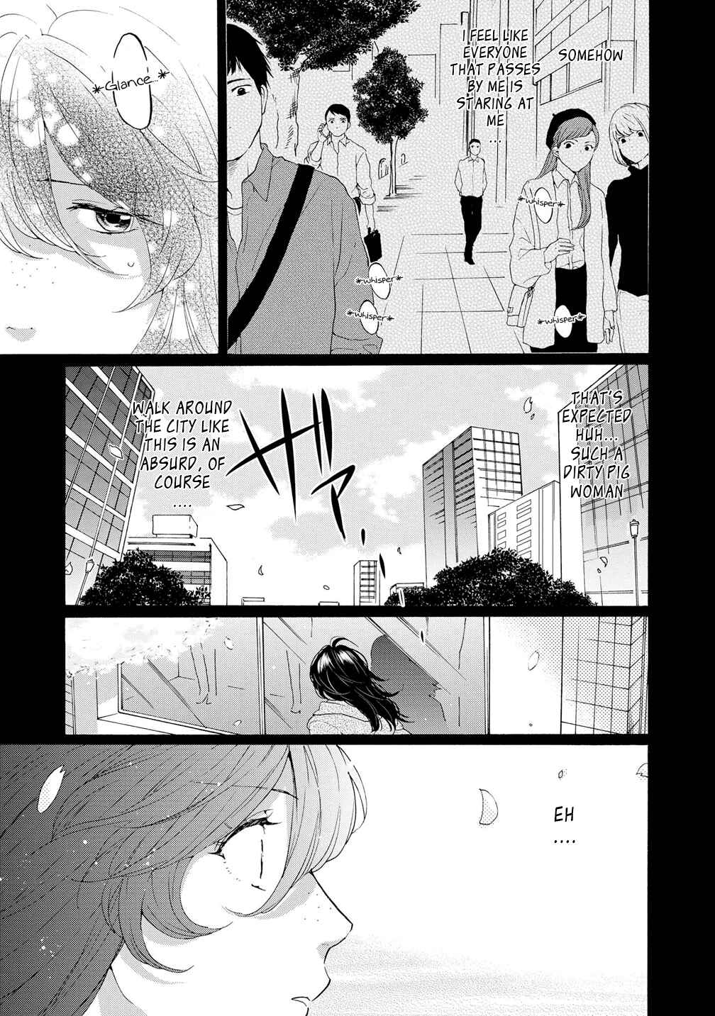 Page 36 Chapter 8 2DK, G-pen, Alarm clock.