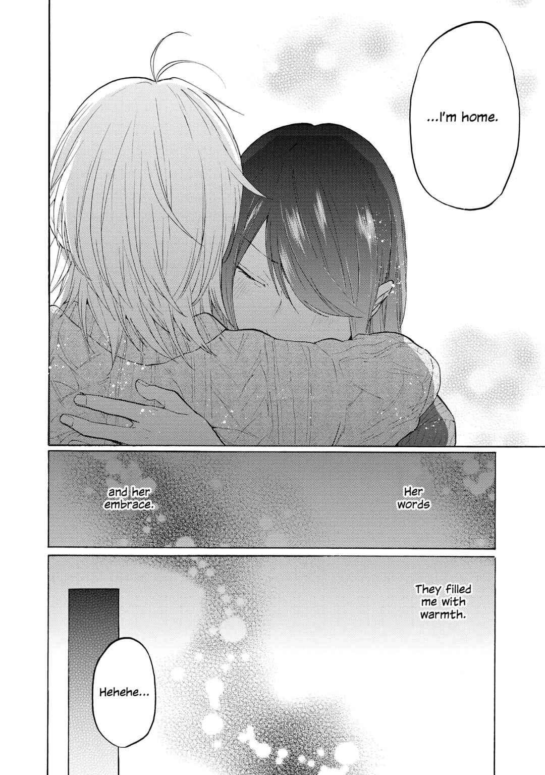 Page 20 Chapter 20 2DK, G-pen, Alarm clock.