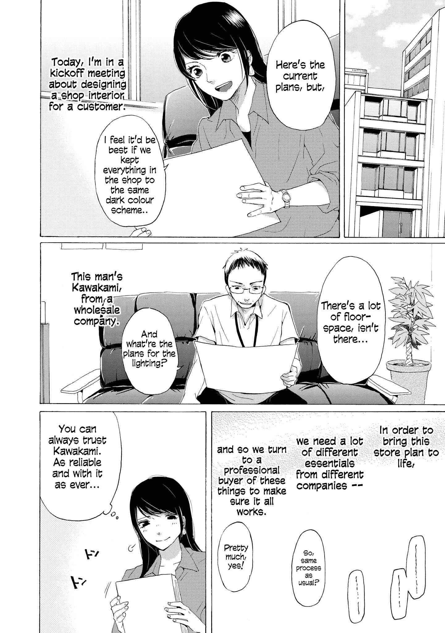 Page 5 Chapter 5 2DK, G-pen, Alarm clock.