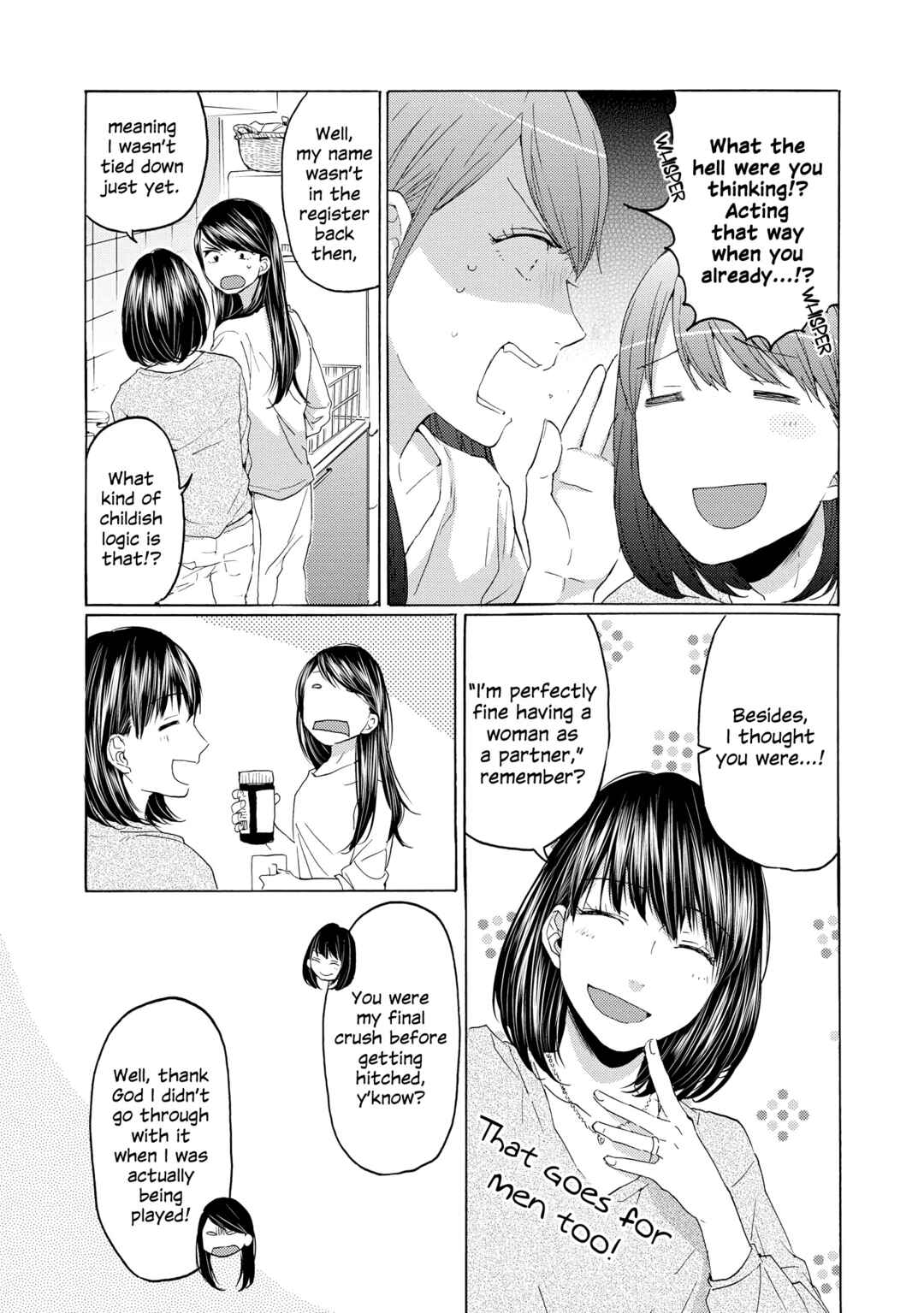 Page 34 Chapter 14 2DK, G-pen, Alarm clock.