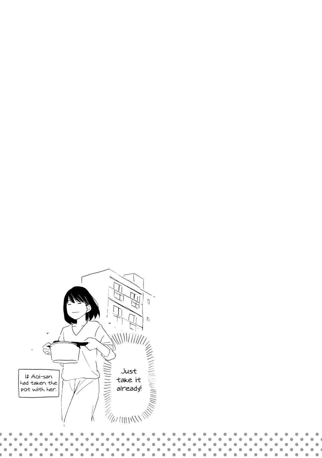 Page 41 Chapter 14 2DK, G-pen, Alarm clock.