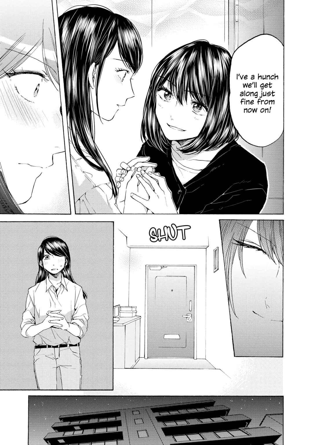 Page 13 Chapter 13 2DK, G-pen, Alarm clock.