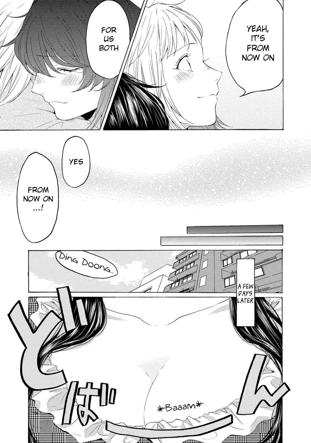 Page 27 Chapter 10 2DK, G-pen, Alarm clock.
