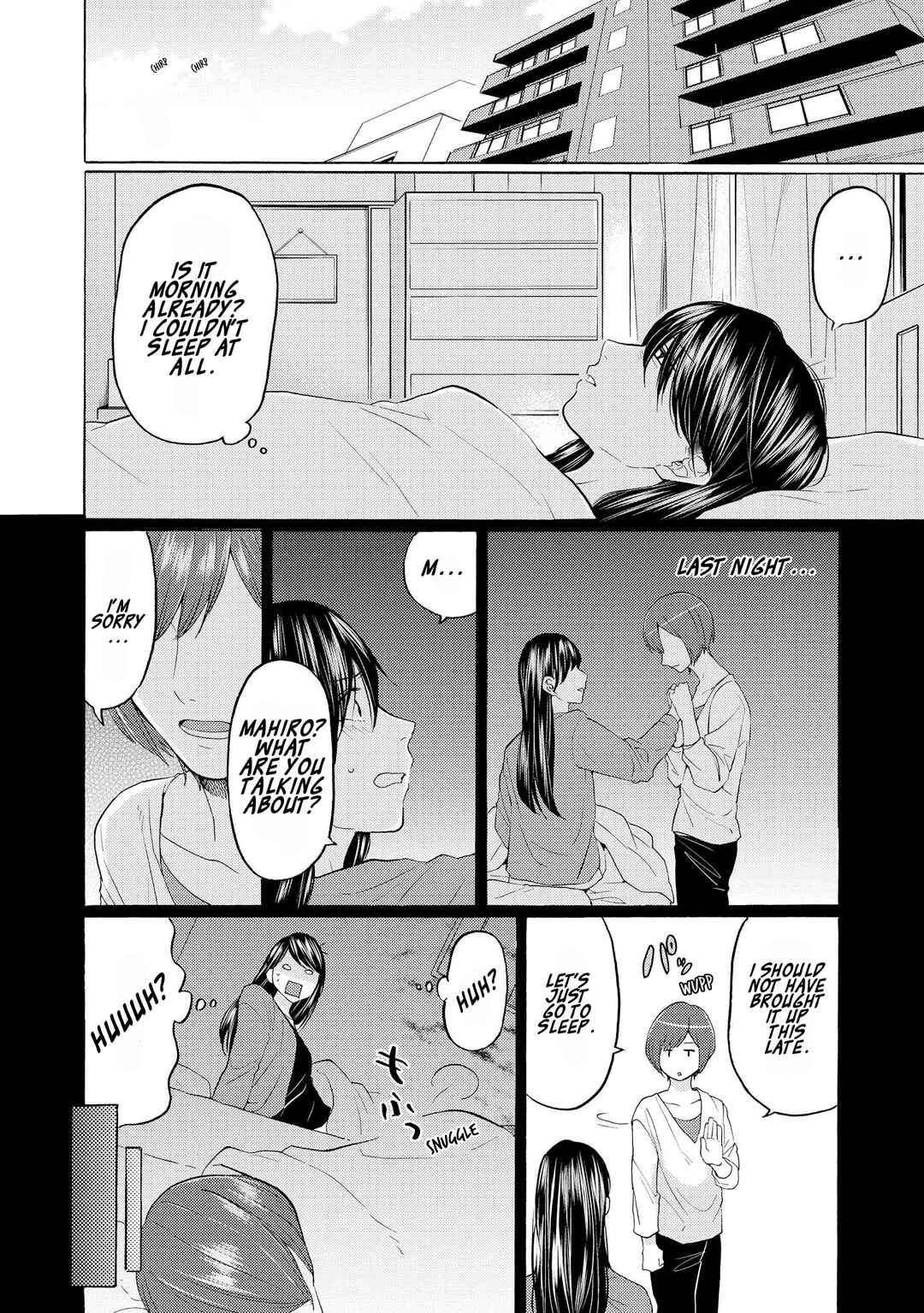 Page 6 Chapter 17 2DK, G-pen, Alarm clock.