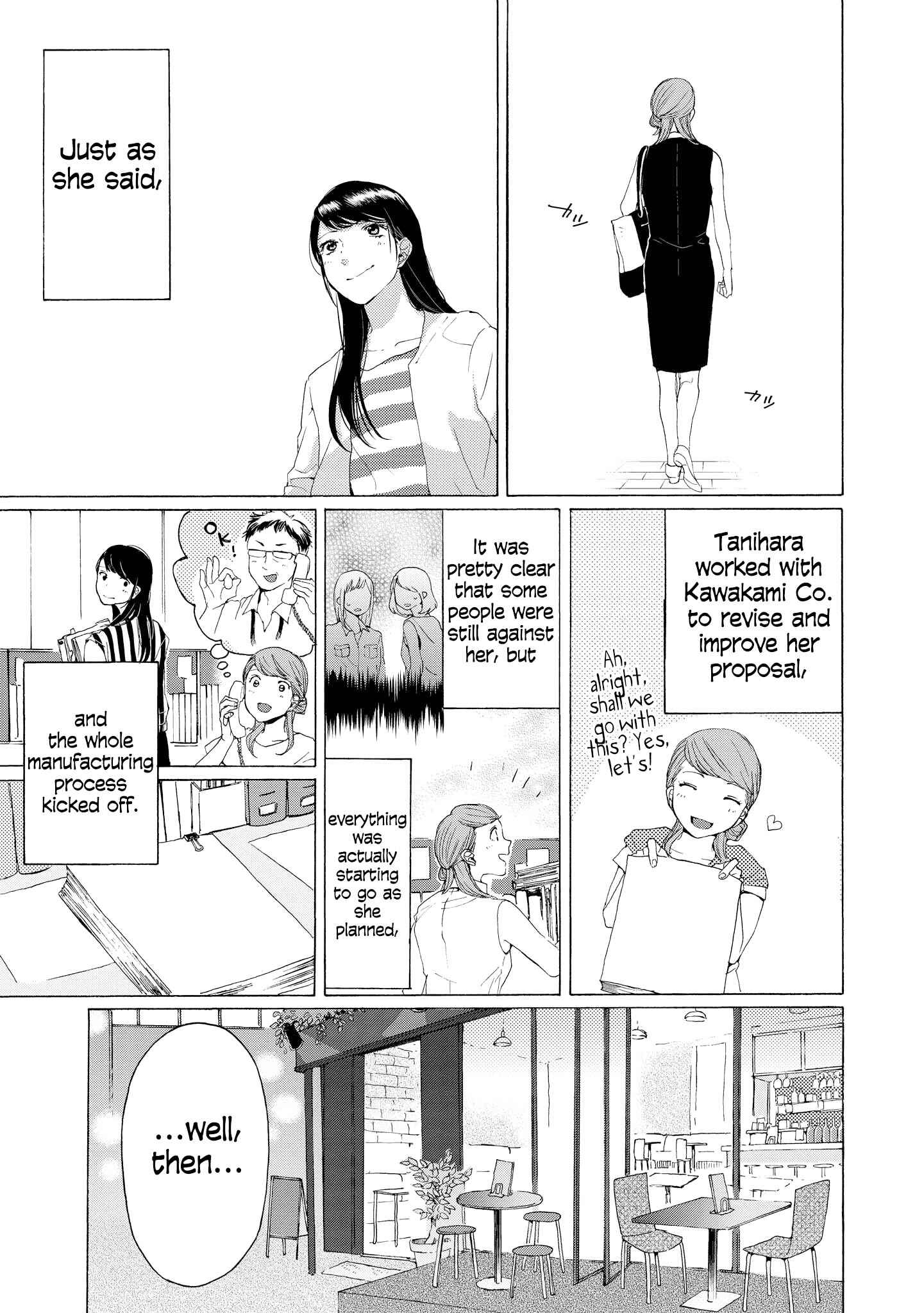 Page 16 Chapter 6 2DK, G-pen, Alarm clock.