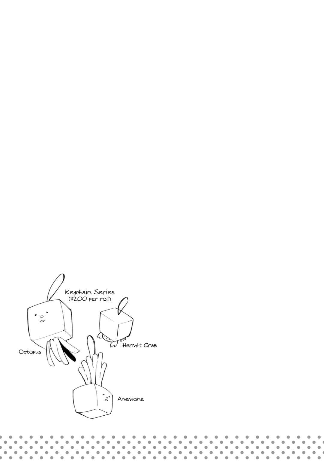 Page 33 Chapter 31 2DK, G-pen, Alarm clock.