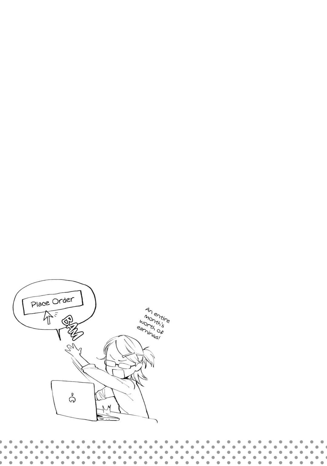 Page 33 Chapter 32 2DK, G-pen, Alarm clock.