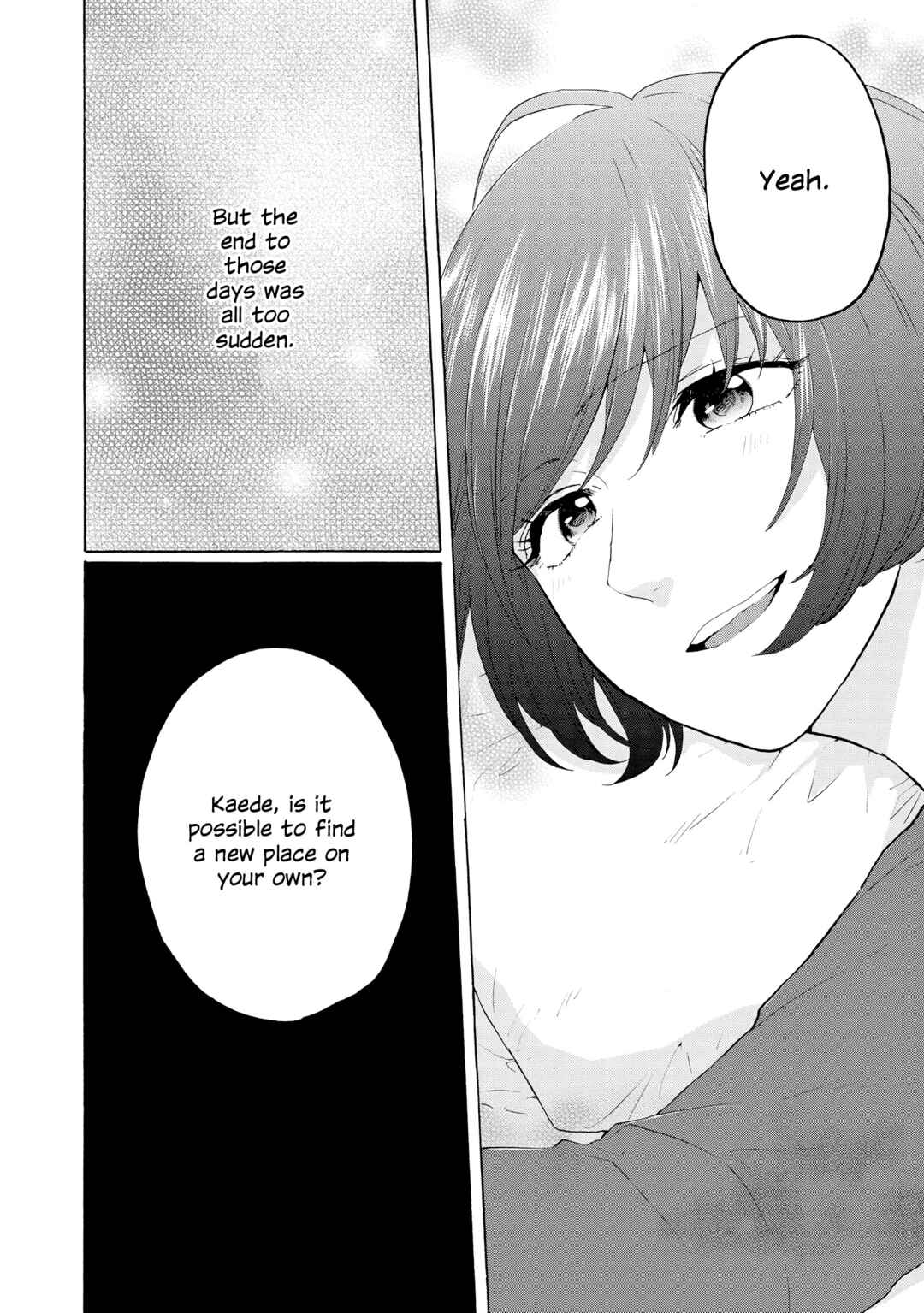 Page 24 Chapter 24 2DK, G-pen, Alarm clock.
