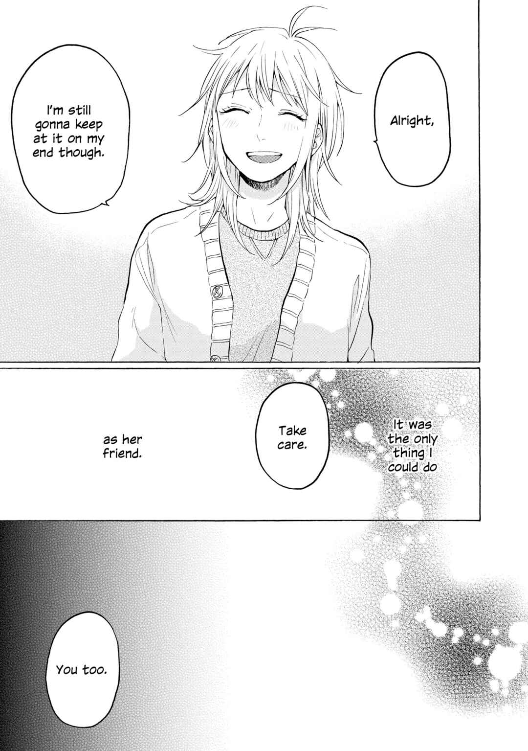 Page 27 Chapter 24 2DK, G-pen, Alarm clock.