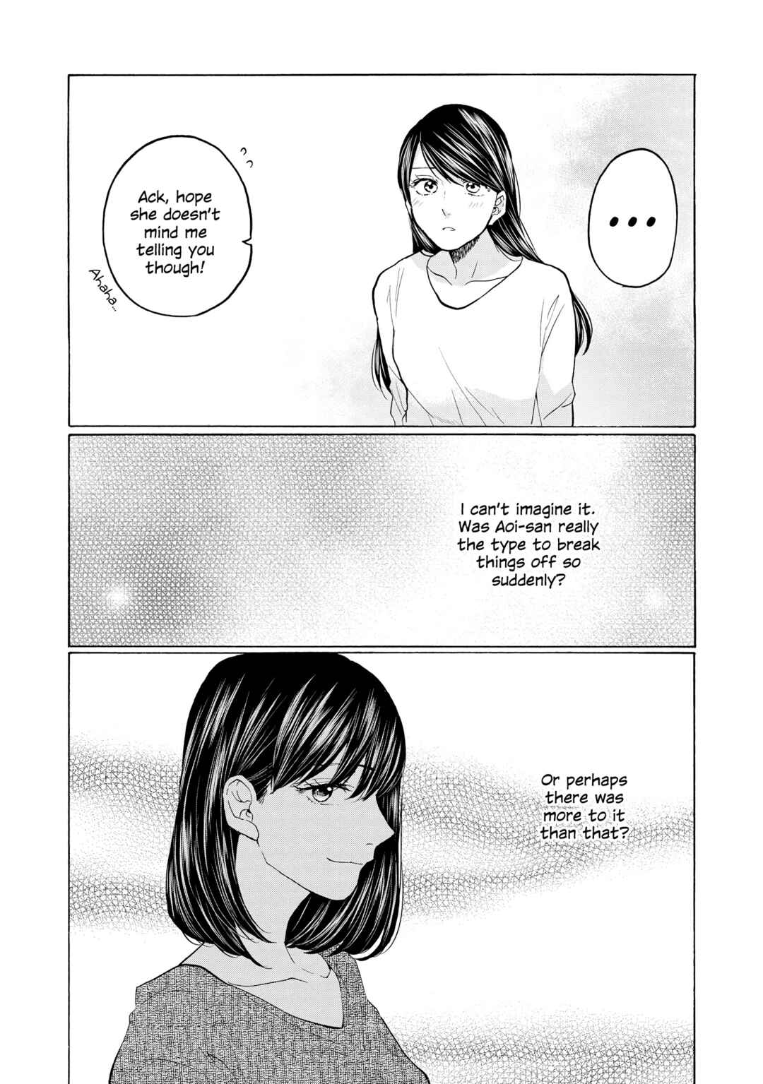 Page 30 Chapter 24 2DK, G-pen, Alarm clock.