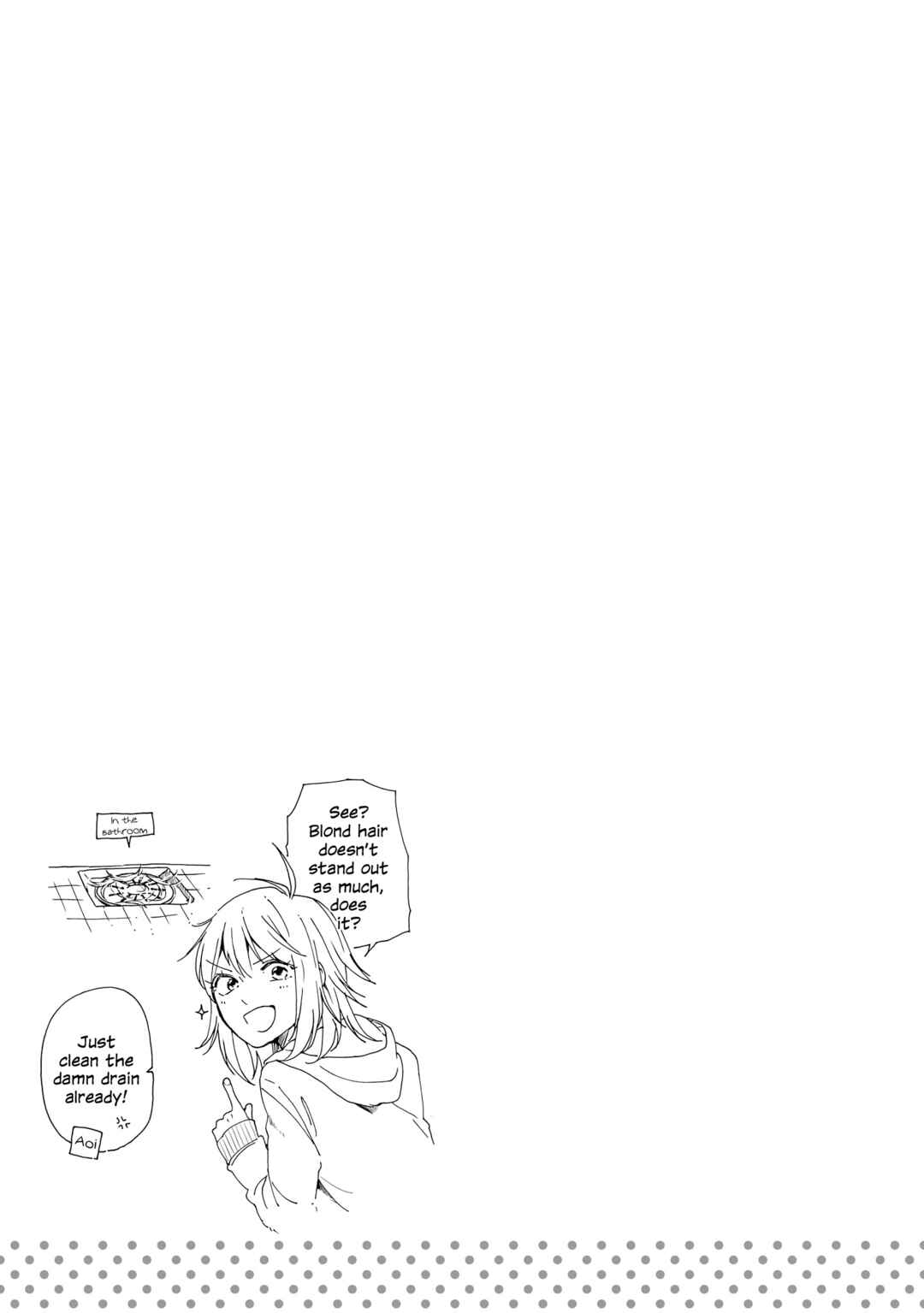 Page 33 Chapter 24 2DK, G-pen, Alarm clock.