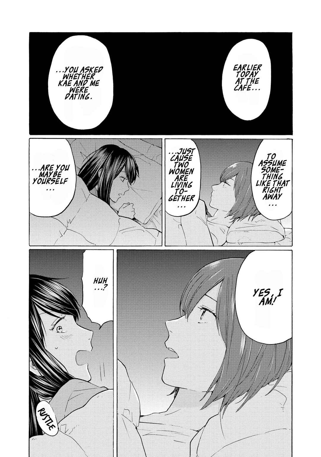 Page 30 Chapter 16 2DK, G-pen, Alarm clock.