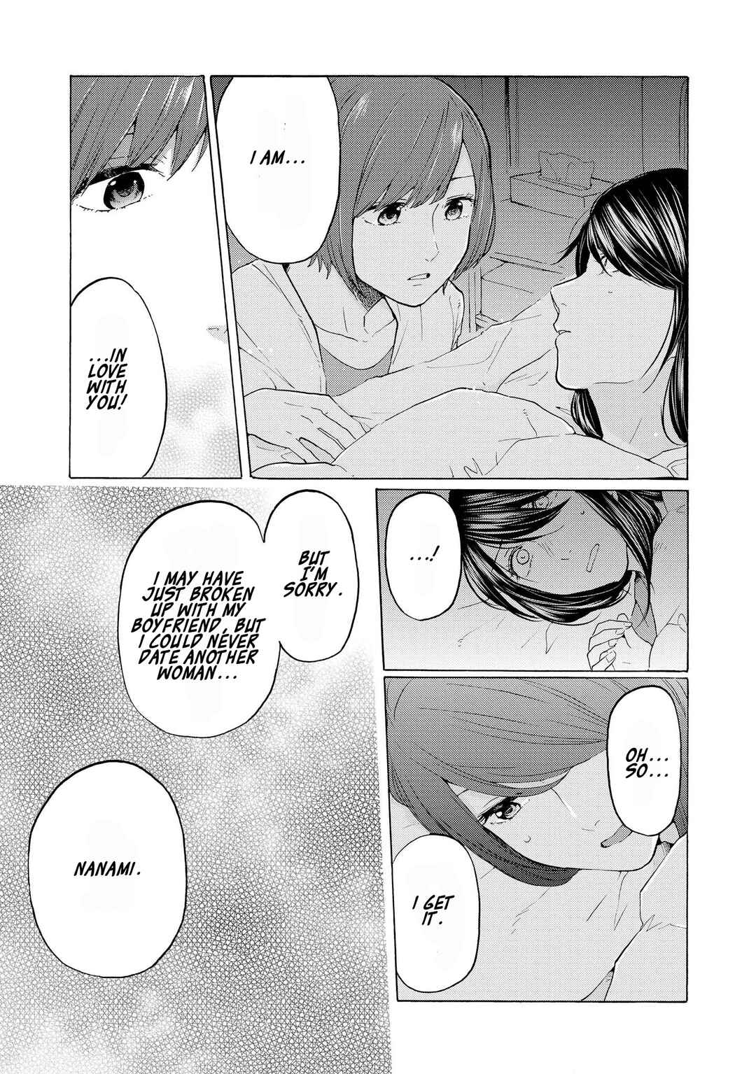 Page 31 Chapter 16 2DK, G-pen, Alarm clock.