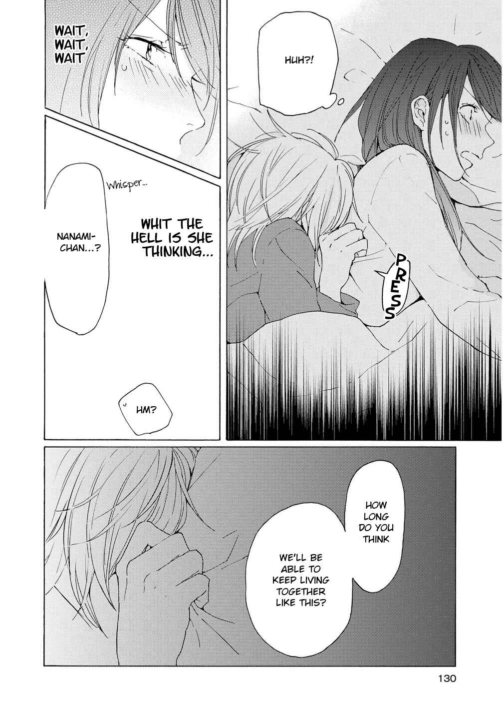 Page 27 Chapter 3 2DK, G-pen, Alarm clock.