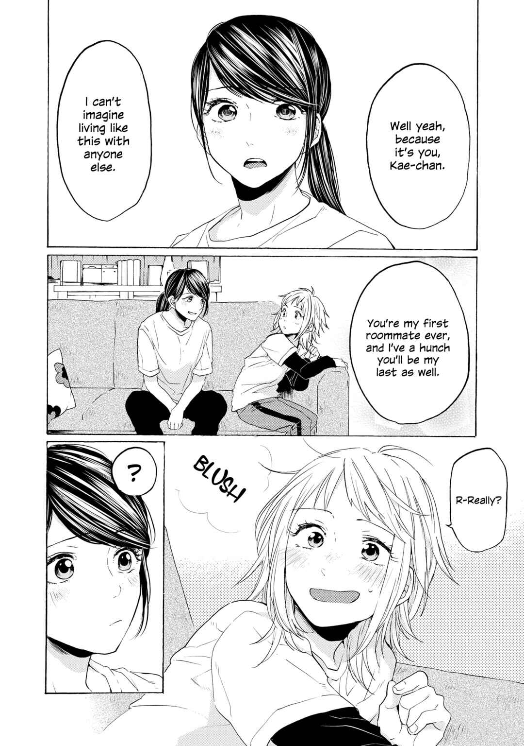 Page 16 Chapter 12 2DK, G-pen, Alarm clock.