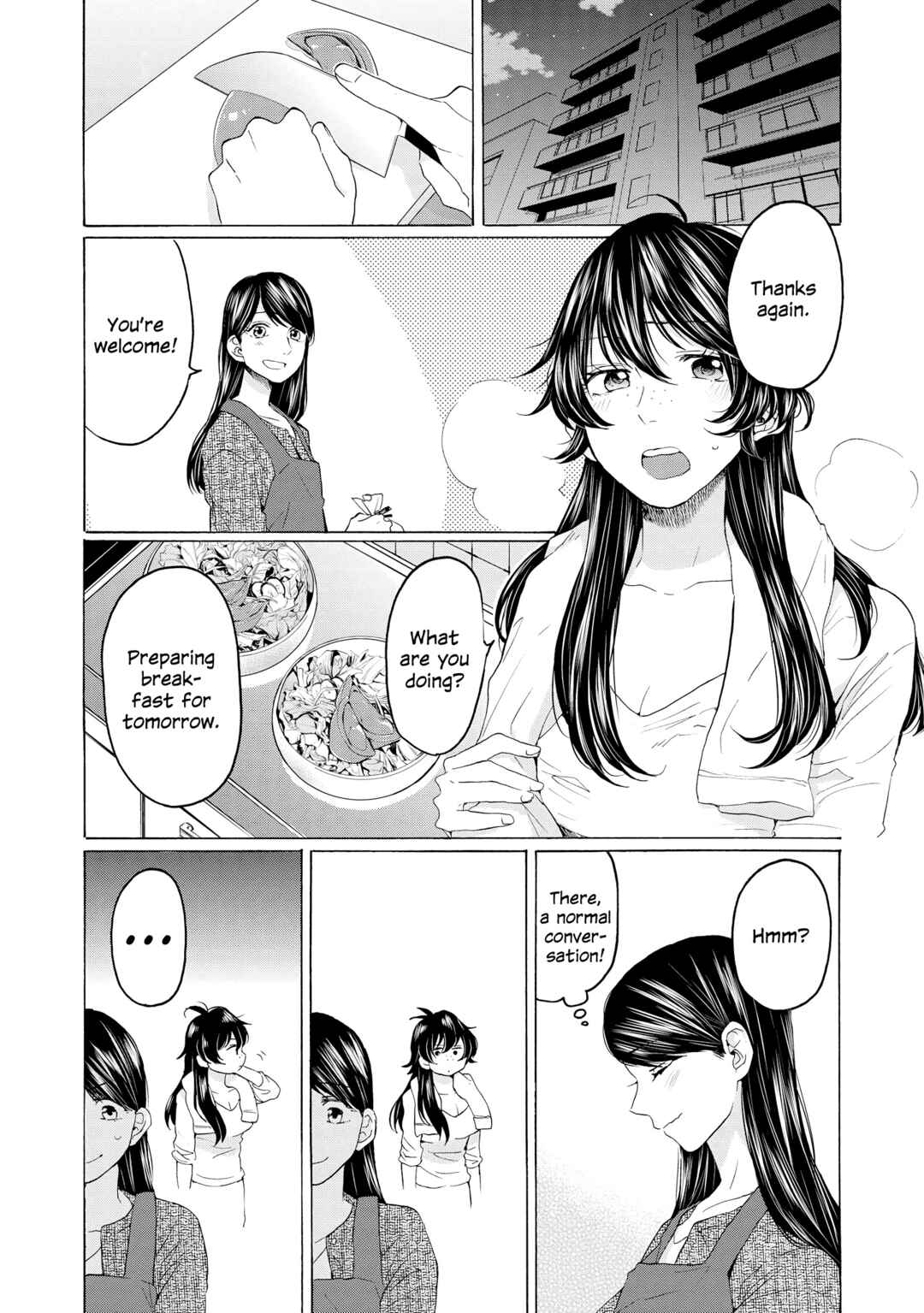Page 22 Chapter 22 2DK, G-pen, Alarm clock.