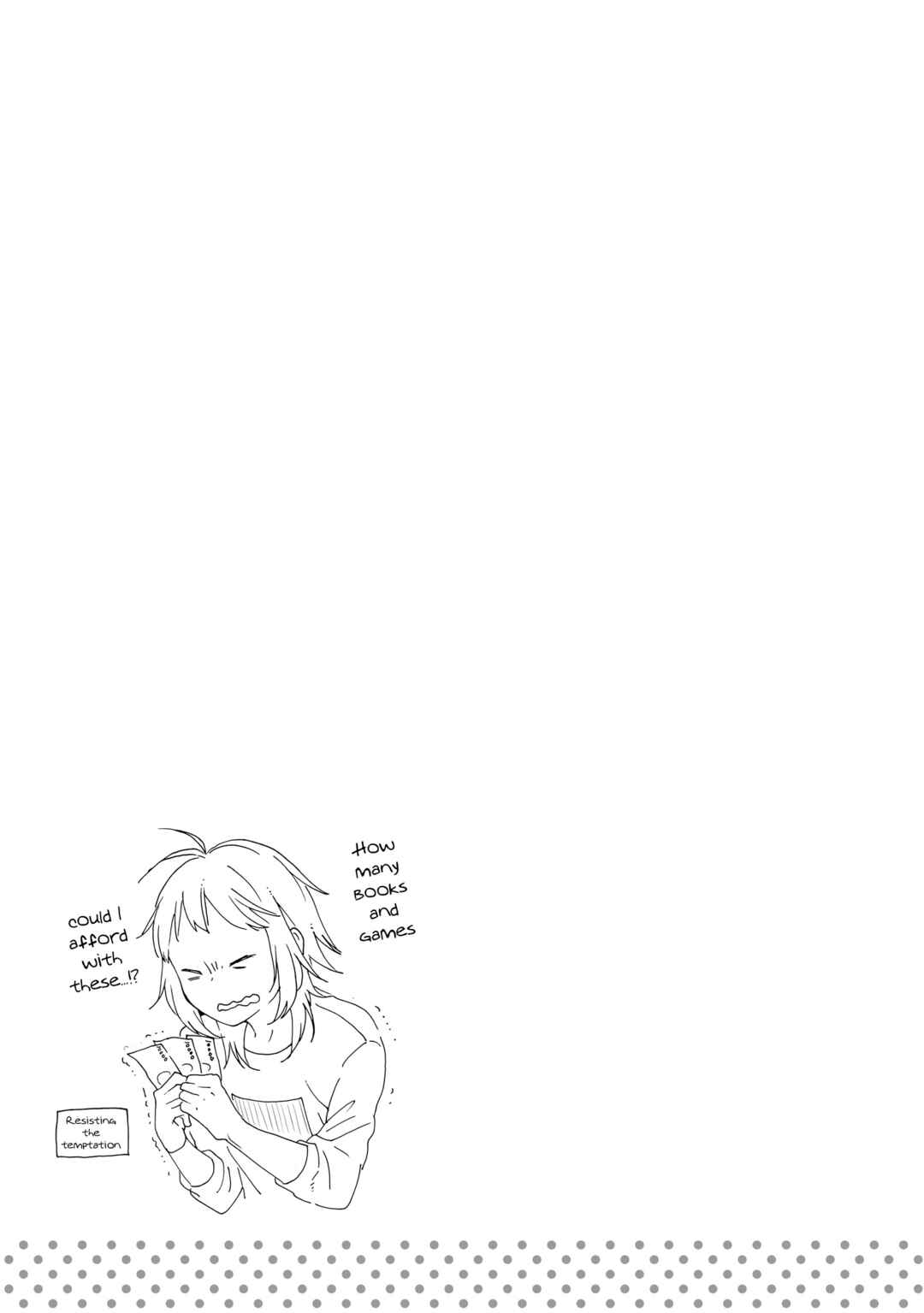 Page 25 Chapter 22 2DK, G-pen, Alarm clock.