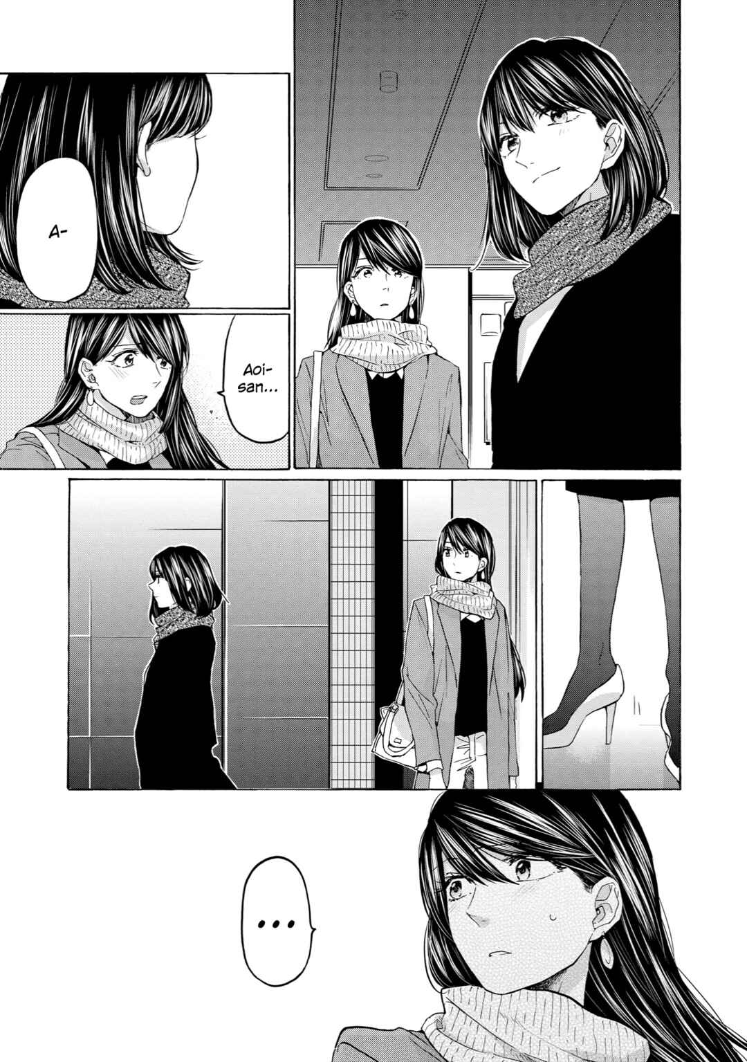 Page 23 Chapter 26 2DK, G-pen, Alarm clock.