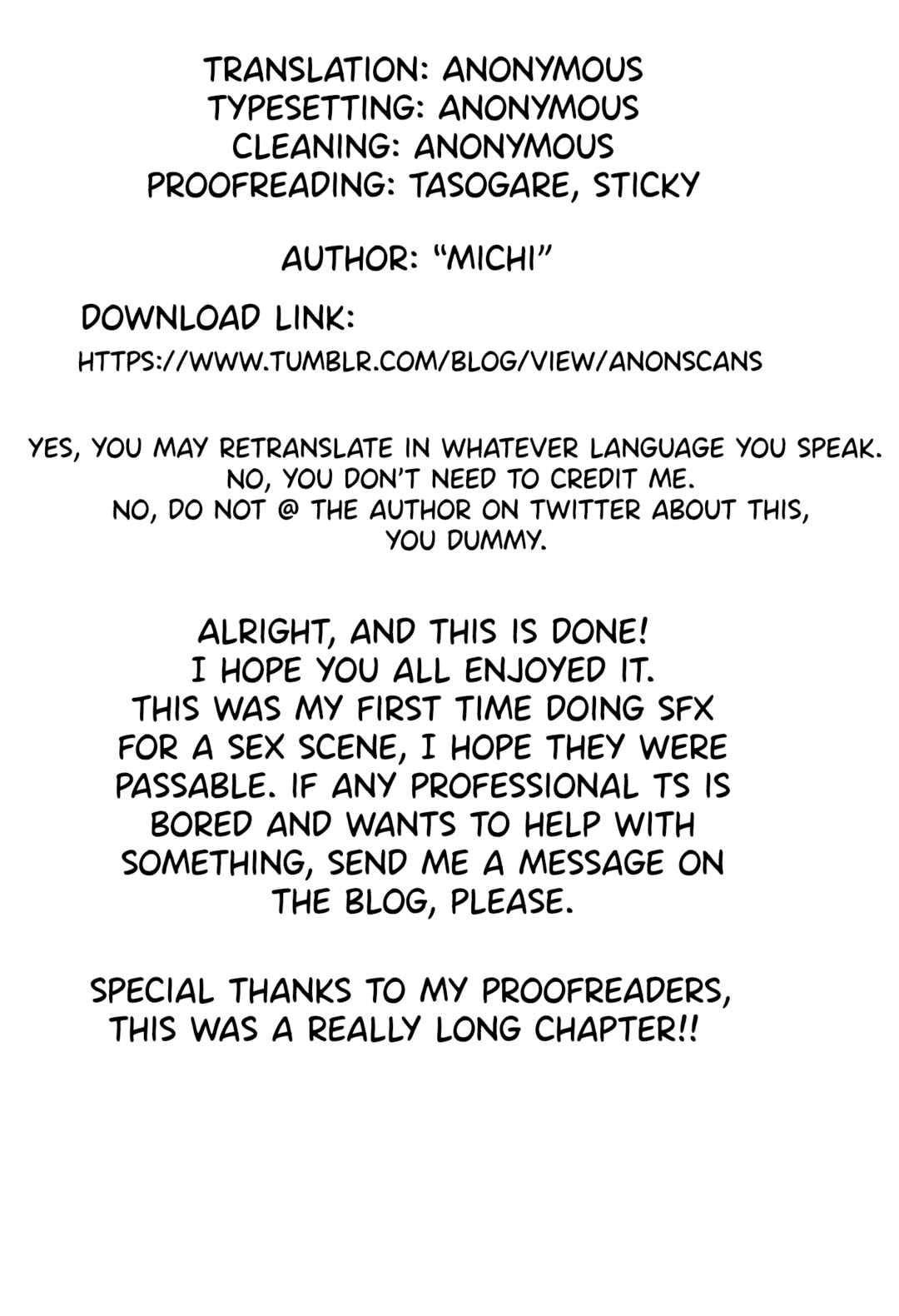 Page 10 Chapter 7 Kyou, Orenchi Yotteku?