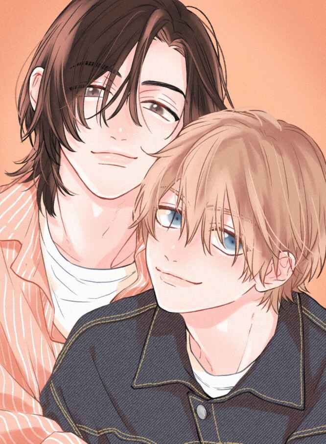 Page 25 Chapter 10.5 call my squall